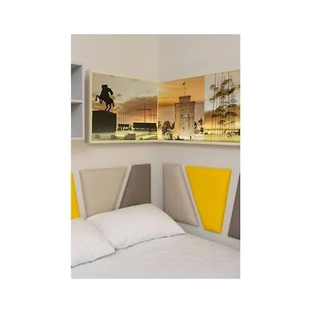 아파트 The Of In A Cozy